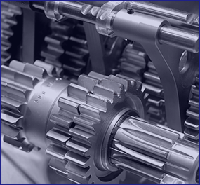 液壓油(yóu)缸廠家(jia) 液壓油(yóu)缸廠家(jiā)