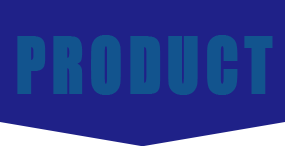 遼寧液(ye)壓油缸(gang) 遼寧液(yè)壓油缸(gāng)