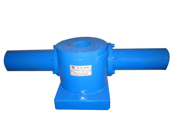 擺動油(you)缸 擺動(dong)油缸