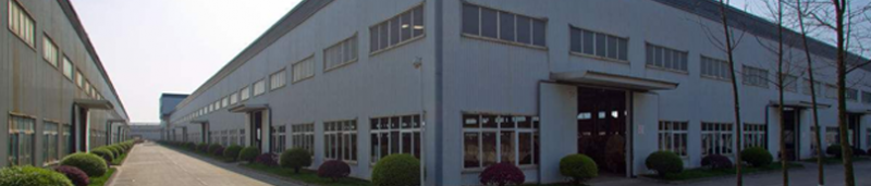 液壓機(jī)液壓系(xì)統清潔(jie)