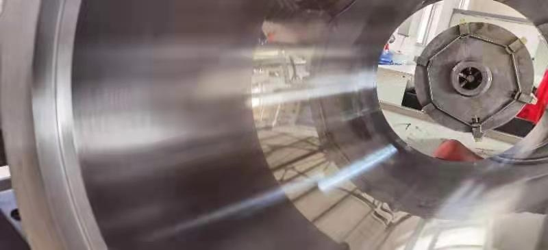 液(yè)壓油缸廠家(jia)