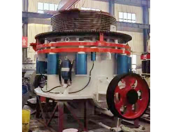 車(chē)間設備(bèi)